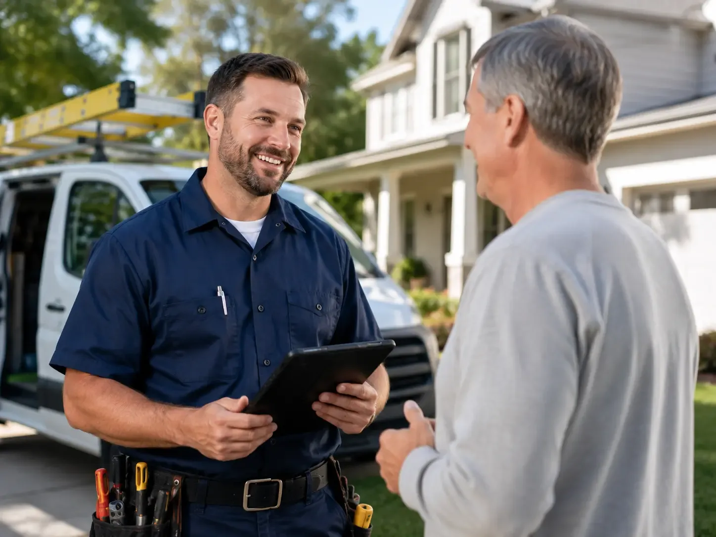 Whole Home Rewiring Amherst Junction, WI FAQs